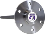 Yukon Gear & Axle Ya G12479160 Shaft Fits Envoy Rainier Ssr Trailblazer. Fixed Price $269.95.