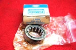 57 - 77 9" Nos Ford Rear End Differential Pinion Bearing C2AZ 4625 Flawle. Fixed Price $44.00.