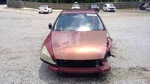 Passenger Rear Knuckle/stub Disc Vin M 5TH Digit Fits 03-07 Accord 737701. Fixed Price $80.00.