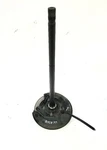 2001 2004 Toyota Sequoia Oem Right Rear Axle Shaft. Fixed Price $175.00.