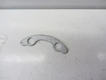 Genuine Bmw 10MM Cv Axle Washer, 33 20 572 717. Fixed Price $6.99.