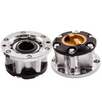 Free Wheel Locking Hub For Toyota Land Cruiser FJ40 FJ43 FJ45 1981-1987 1982. Fixed Price $54.29.