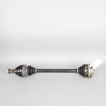 2001-2006 Bmw X5 E53 Rear Axle Shaft Cv Joint 33207500914 Oem. Fixed Price $72.89.