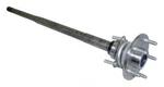 Crown Automotive 68003533AA Axle Shaft Assembly. Fixed Price $240.71.