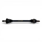 12-19 Bmw 650 F12 F13 F06 Axle Shaft Cv 38MM Rear Passenger Right 33207566086. Fixed Price $156.09.