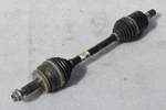 2016 Hyundai Tucson Left Driver Front Axle Shaft Awd 1.6L 49500-D3100. Fixed Price $58.81.