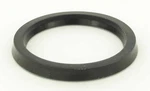 Axle Spindle Seal Skf 711818. Fixed Price $12.65.