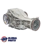 Audi S8 D3 5.2 Fsi Quattro Rear Differential 32:9 Hnm 0AR500043B Warranty. Fixed Price $474.14.