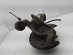 Passenger Right Rear Knuckle/stub 11-14 Chrysler 200 5085532AH. Fixed Price $79.99.