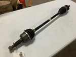 Passenger Right Axle Shaft Rear Fits 02-07 Vue 138062. Fixed Price $78.12.