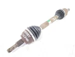 Cv Axle Shaft Left Side Automatic Oem 2012 Ford Focus. Fixed Price $34.57.