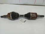 Front Axle Shaft From 2016 Chevrolet Colorado 12904382. Fixed Price $79.94.