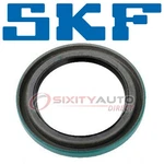 Skf Front Wheel Seal For 1957-1971 Dodge D100 Pickup Driveline Axles Rn. Fixed Price $25.75.