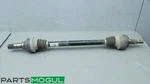 2011-2018 Porsche Cayenne Rear Cv Axle Shaft 7P0501201R Oem. Fixed Price $117.00.