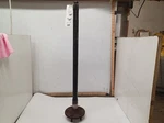 Rear Driver Left Axle Shaft From 1995 Ford Explorer 12512342. Fixed Price $121.94.