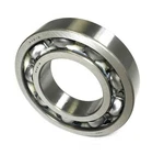 Drive Axle Shaft BEARING-4WD Nsk B43-2CG65. Fixed Price $53.04.