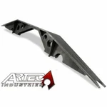 Artec Industries TR6060 Full Width & Low Profile Dana Rear Truss New. Fixed Price $389.99.