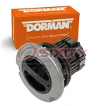 Dorman 600-220 Locking Hub For SK600220 BC3Z3B396B Driveline Axles Te. Fixed Price $162.85.