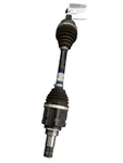 2016-2019 Lexus Rcf 5L Rwd Rear Right Cv Axle Shaft W/ Torque Vectoring Option. Fixed Price $344.99.