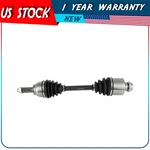 1X Front Right Cv Axle Shaft For Mazda Sport 2005-2013 2012-15 2.0L. Fixed Price $70.90.
