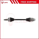 For Honda Accord 2014-2015 4-DOOR L4 2.0L Front Passenger Right Cv Axle Assembly. Fixed Price $71.24.