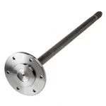 Drive Axle Shaft Motive Gear 3893605. Fixed Price $268.98.