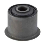 K8292 Moog Front Axle Pivot Bushing Fits Ford Bronco Truck F150 F250 F350 Pickup. Fixed Price $27.95.