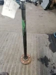 Driver Axle Shaft Classic Style Lug Wheel Fits 12-20 Dodge 1500 Pickup 1425302. Fixed Price $259.99.