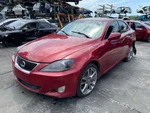 Passenger Right Axle Shaft Rear Fits 06-13 Lexus IS350 543746. Fixed Price $86.10.