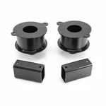 Readylift Heavy Duty Steel 3.5" Rear Coil Spring Spacer Kit For 14+ Ram 2500 4WD. Fixed Price $259.95.