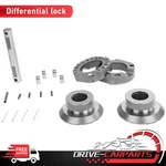 Font Differential Locker Sl D44-30 For Dodge Ram 2500 Dana W/ Spline Axles. Fixed Price $104.90.