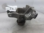 Passenger Right Rear Knuckle/stub 88-96 Chevrolet Corvette 10270127. Fixed Price $107.99.