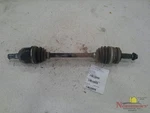2014 Kia Optima Front Cv Axle Shaft Left. Fixed Price $80.00.