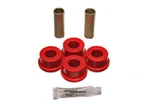 Differential Carrier Bushing-set Energy 7.1104R Fits 1968 Nissan 510. Fixed Price $46.14.