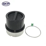 Locking Hub Skp SK600204. Fixed Price $99.95.