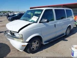 Axle Shaft Front Fits 03-05 Astro 422739. Fixed Price $95.99.