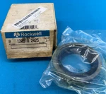 Rockwell A1205G2425 Meritor Transmission Pinion Oil Seal Assembly. Fixed Price $24.95.