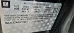Driver Left Axle Shaft Front Outer Assembly Fits 14-19 Cts 4221035. Fixed Price $127.98.