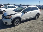 Left Rear Spindle Knuckle Oem 16-17 Subaru Crosstrek 28411FJ070. Fixed Price $75.00.