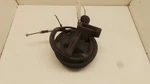 93-02 Toyota Corolla Driver Side Rear Left Spindle Knuckle. Fixed Price $119.99.