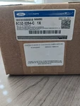 Ford 5C3Z-3254-C Axle Shaft Seal Kit Oem F-250 F550 2005-2022. Fixed Price $90.00.