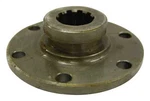Crown Automotive JA000868 Hub Flange. Fixed Price $67.07.