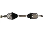 For 2005-2018 Toyota Tacoma Cv Axle Assembly 96875HTWJ 2006 2010 2007 2008 2013. Fixed Price $100.05.