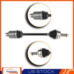 Front Right For Honda Odyssey 2005-10 3.5L Ridgeline 2006-14 Cv Axle Shaft. Fixed Price $65.58.