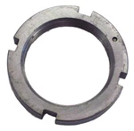 Crown Automotive J4004816 Hub Nut Fits 74-86 J10 J20. Fixed Price $9.71.