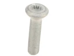 For 2002-2003, 2013-2018 Audi S6 Hub Mounting Bolt Febi 64551TJFM 2014 2015 2016. Fixed Price $13.27.