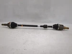 2013-2019 Nissan Sentra Axle Shaft Front Passenger Cv C/v Wgvmy. Fixed Price $56.37.