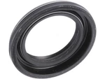 Api 53WN24Q Front Right Axle Shaft Seal Fits 1980-1982 Ford F250. Fixed Price $16.34.