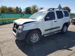 Rear Axle 2WD Automatic Transmission 2.94 Ratio Fits 05-09 14-15 Xterra 1388612. Fixed Price $629.99.