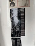 Used Left Drive Axle Shaft Fits: 2013 Mercedes-benz 172 Type SLK350. Fixed Price $247.79.